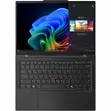 New Lenovo ThinkPad T14s Gen 1 Laptop - 32GB RAM, 512GB SSD - 1
