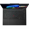 New Lenovo ThinkPad T14s Gen 1 Laptop - 32GB RAM, 512GB SSD - 2