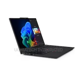 New Lenovo ThinkPad T14s Gen 1 Laptop - 32GB RAM, 512GB SSD
