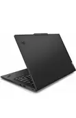 New Lenovo ThinkPad T14s Gen 1 Laptop - 32GB RAM, 512GB SSD - 4