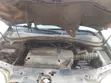 Acura MDX 3.5L 4x4 SUV 2002 Gray - 1