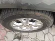 Acura MDX 3.5L 4x4 SUV 2002 Gray - 4