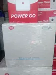 Itel 2.5kWh Lithium Battery - 1