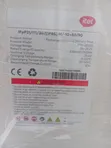 Itel 2.5kWh Lithium Battery - 2