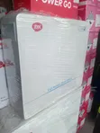 Itel 2.5kWh Lithium Battery - 3