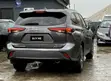 Toyota Highlander XLE 2021 Launin Fari - 2