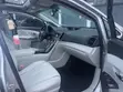 Toyota Venza LE 2011 Silver - 3