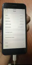 Apple iPhone SE (2020) 64GB Baki - 1