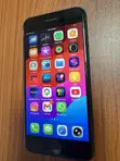 Apple iPhone SE (2020) 64GB Baki - 2