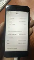 Apple iPhone SE (2020) 64GB Baki - 4