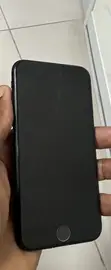 Apple iPhone SE (2020) 64GB Baki - 5