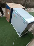 Skyrun BD-200A 200L Chest Freezer - 2