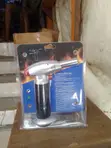 Torch Gas Lighter - Brand New - 2
