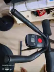 AB King Pro Ab Crunch/Sit-Up Machine - 1