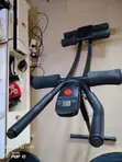 AB King Pro Ab Crunch/Sit-Up Machine - 2