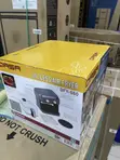 Qasa 6L Digital Air Fryer - Brand New - 2