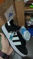 Adidas Campus Sneakers - Brand New - 2