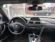BMW 328i xDrive 2013 Black - 5