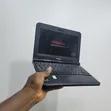 Toshiba NB520 Laptop 2GB RAM, 160GB HDD - 2