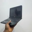 Toshiba NB520 Laptop 2GB RAM, 160GB HDD - 5