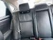 Toyota Avalon 2016 Burgundy - 3