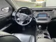 Toyota Avalon 2016 Burgundy - 4
