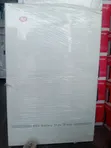 Itel 16kWh Baturin Lithium 51.2V 314Ah - 1