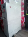 Itel 16kWh Baturin Lithium 51.2V 314Ah - 2