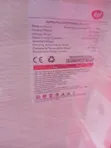 Itel 16kWh Baturin Lithium 51.2V 314Ah - 3