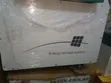 Must 3kWh Lithium Battery Solar Generator mai 3000W Inverter - 1