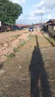 Gidaje 8 masu dakuna 8 don siyarwa, Benin City - 1