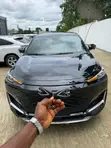 Changan UNI-K 2.0 Petrol AWD 2022 Baki - 1