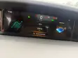 Changan UNI-K 2.0 Petrol AWD 2022 Baki - 2