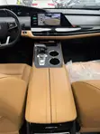 Changan UNI-K 2.0 Petrol AWD 2022 Baki - 4
