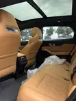 Changan UNI-K 2.0 Petrol AWD 2022 Baki - 5
