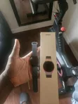Neatly Used Samsung Galaxy Watch 6 - 1