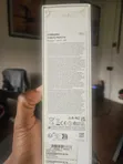 Neatly Used Samsung Galaxy Watch 6 - 3