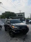 Toyota Hilux GR 2023 Baki - 2