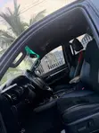 Toyota Hilux GR 2023 Baki - 3