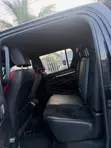 Toyota Hilux GR 2023 Baki - 4