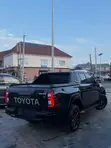 Toyota Hilux GR 2023 Baki - 5