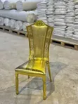 Luxury Pino Event Chair - Brand New - 1