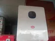Itel 1000VA Duk-A-Ciki Power Tank - 1