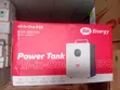 Itel 1000VA Duk-A-Ciki Power Tank - 2