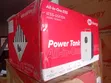 Itel 1000VA Duk-A-Ciki Power Tank - 3
