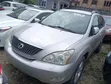 Lexus RX 2007 Grey - 2