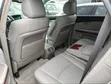 Lexus RX 2007 Grey - 5