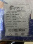 2.5kva 24v Non-Hybrid Inverter - 1