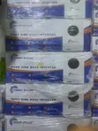2.5kva 24v Non-Hybrid Inverter - 2