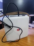 Itel Power Go 100,000mAh Power Station (Used) - 2
